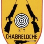 Tir Chabreloche