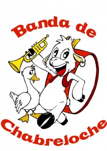 logo-banda-de-chabreloche