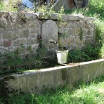 5 fontaine de la Pommerette (1)