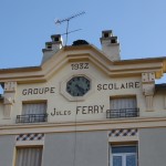 groupe scolaire (2)