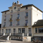 groupe scolaire (4)