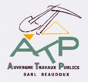 logo atp