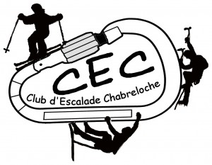logo(1)
