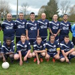 Equipe 2